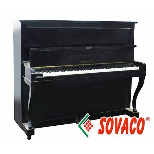 Piano Schwester No50