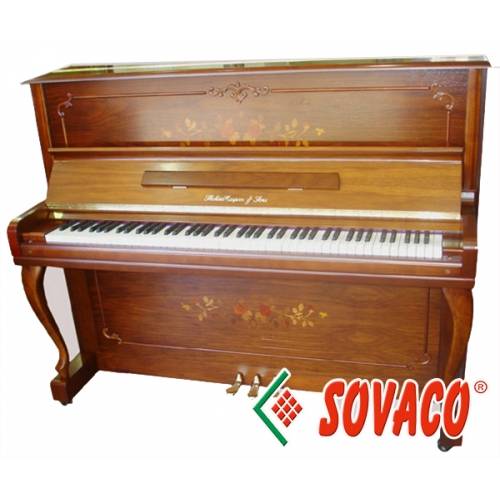 Piano Shchied Mayerr Ks122