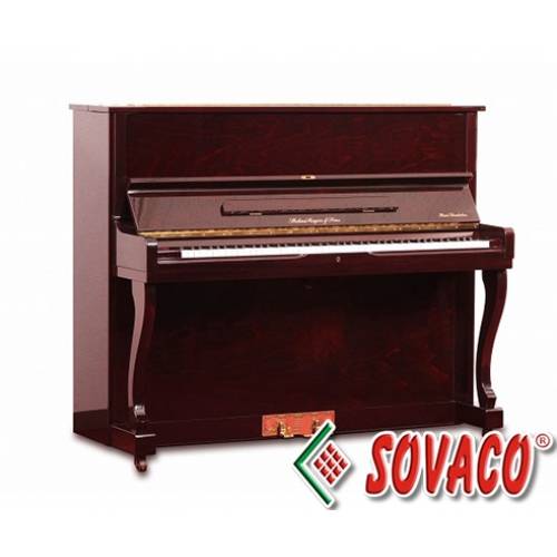 Piano Gors & Kallmann 