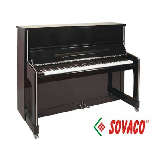 Piano Standard S130