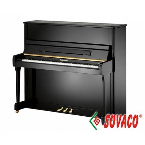 Piano Wagner W3