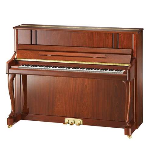 Piano Nobel N32 Giá Rẻ