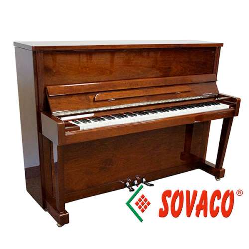 Piano Steiner U2M Giá Rẻ