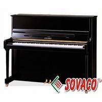 Piano Steiner U3