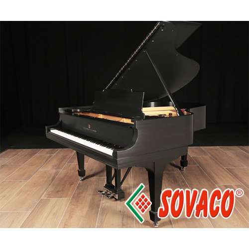 Piano Steinway M -1926