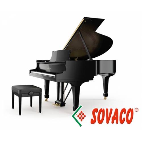 Piano Steinway & Sons M 