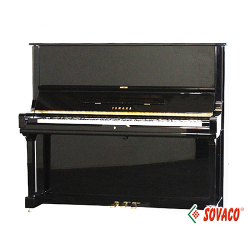 Piano Yamaha U3M