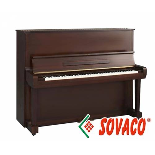 Piano U.Elber U1