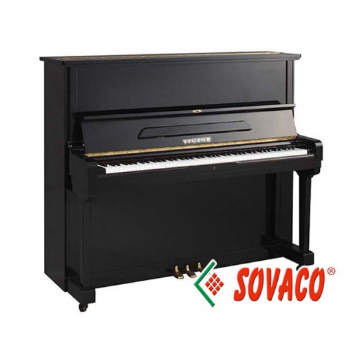 Piano Victor V52