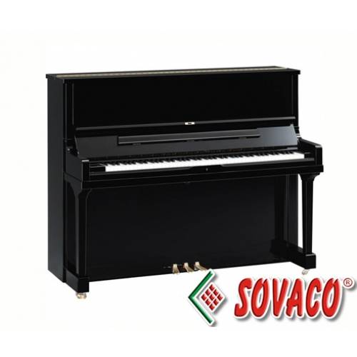 Piano VICTOR  V70B