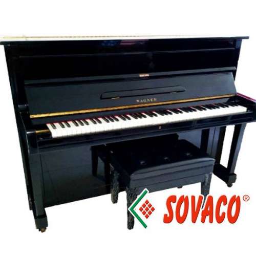 Piano Wagner W118