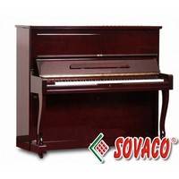 Piano Wagner W2