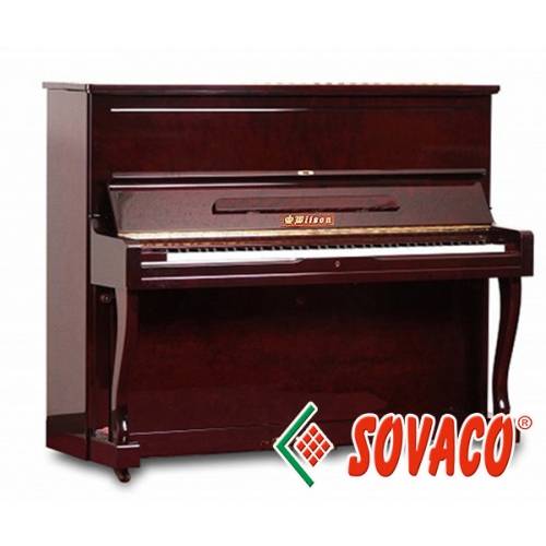 Piano Wilson A300