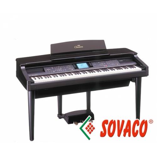 Piano Yamaha CVP-209