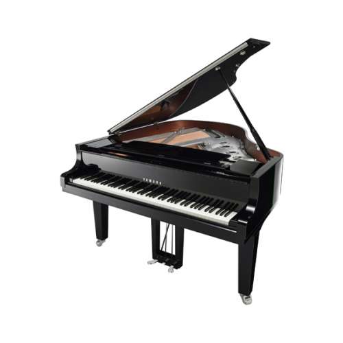 Grand Piano Yamaha G2 Giá Rẻ