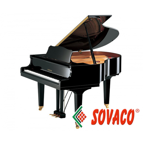 Grand Piano Yamaha GB1K