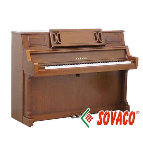 Piano Yamaha L101