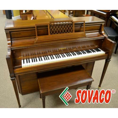 Piano Giá Rẻ Yamaha M2G