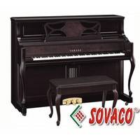 Piano Yamaha M3 SBW