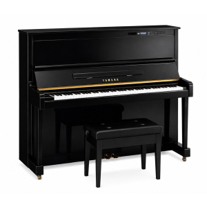 Piano Yamaha MX100MR