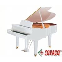 Piano Yamaha No20