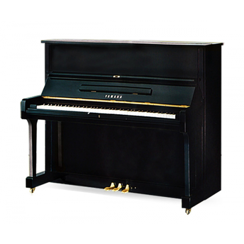 Piano Yamaha U1H Giá Rẻ