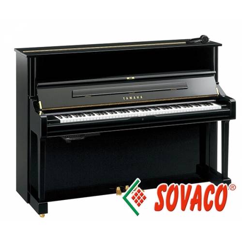 Piano Yamaha U1H Silent