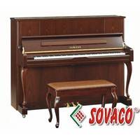 Piano Yamaha U1JCP 