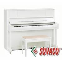 Piano Yamaha U1J PWHC