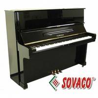 Piano Yamaha U2F