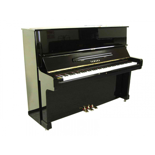 Piano Yamaha U2 KM