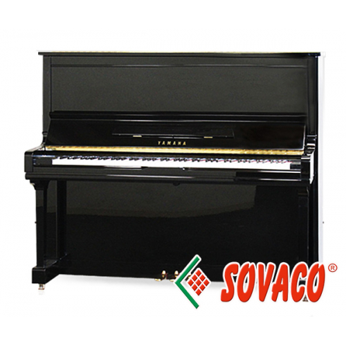 Piano Yamaha U300S