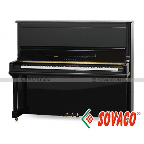 Piano Yamaha U30A