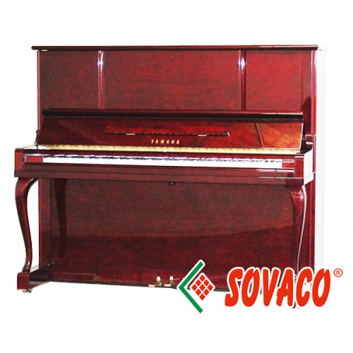 Piano Yamaha U30Bic