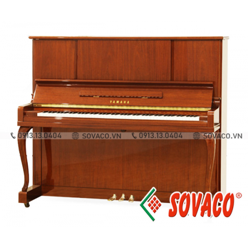 Piano Yamaha U30MhC