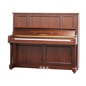 Piano Yamaha U300WN Auto Play