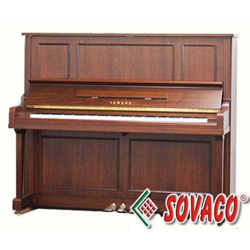 Piano Yamaha U30Wn