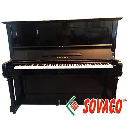 Piano Yamaha U3 Giá Rẻ