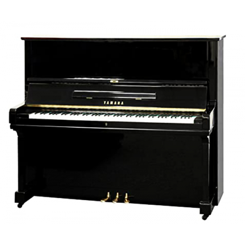 Piano Yamaha U3E 