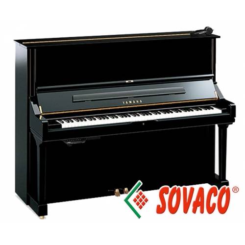 Piano Yamaha U3H Silent