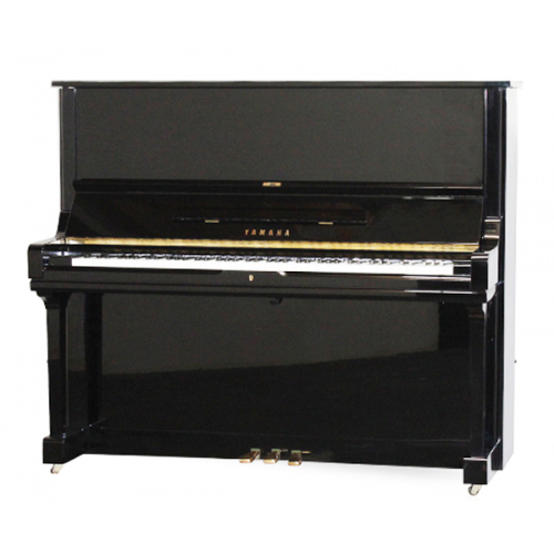 Piano Yamaha U3M Giá Rẻ