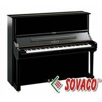 Piano Yamaha U3S