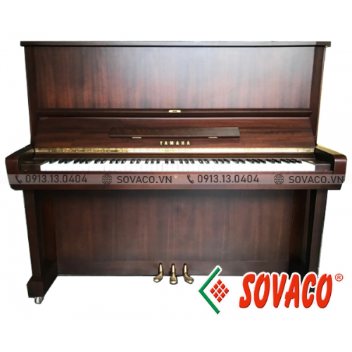 Piano Yamaha U5B