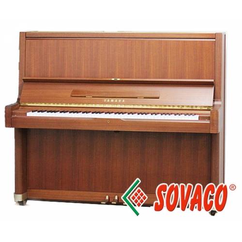 Piano Yamaha U7C