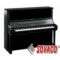 Piano Yamaha UX10BL