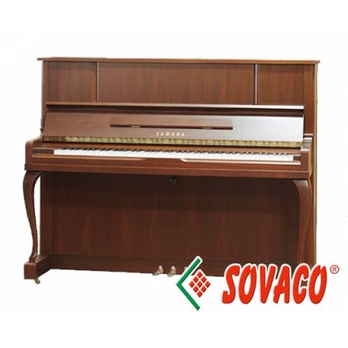 Piano Yamaha UX10WNC