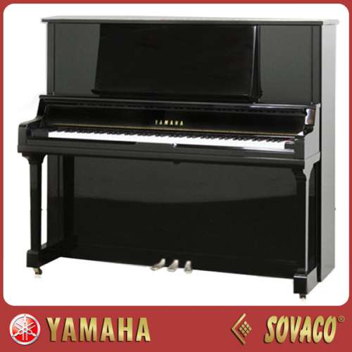 Piano Yamaha UX30BL