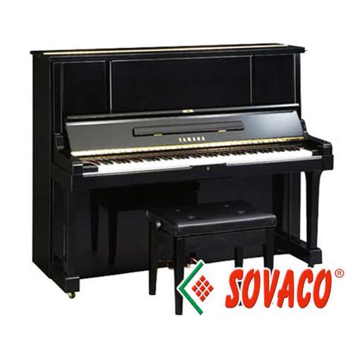 Piano Yamaha UX-3