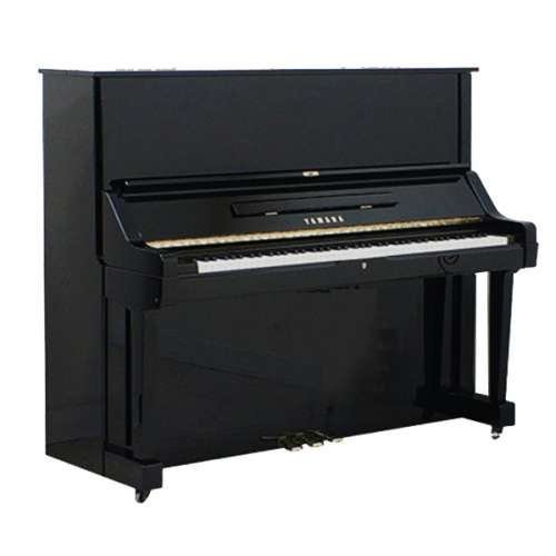 Piano Yamaha UX Giá Rẻ