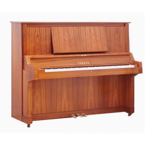 Piano Yamaha W101 Giá Rẻ